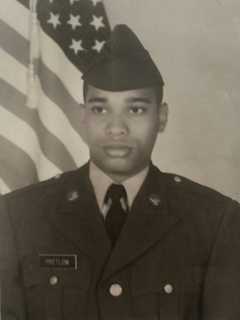 Services Set In Mount Vernon For Son Of State Assemblyman J. Gary Pretlow