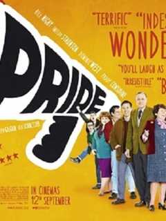 Paramus Unitarians Air LGBT Film In Social Action Series