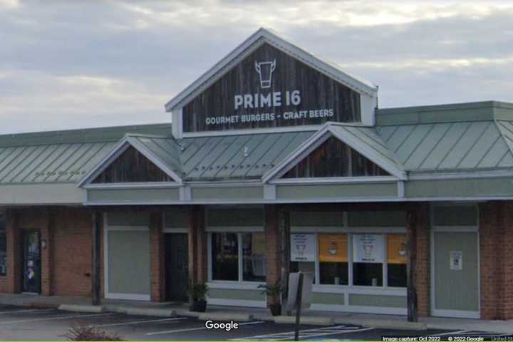 CT Burger Joint Closing Location After 10 Years In Business