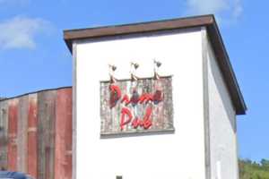 Popular Eatery With Locations In Fairfield County Opens New Restaurant