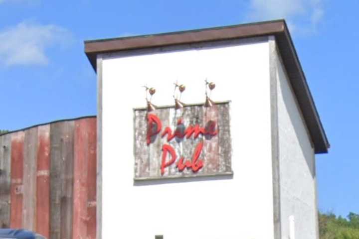 Popular Eatery With Locations In Fairfield County Opens New Restaurant