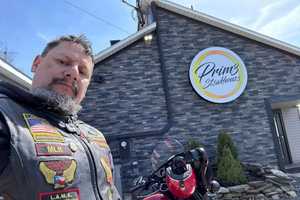 Beloved Former South Deerfield Restaurant Owner Killed In Florida Motorcycle Crash