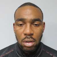 Taser-Armed Target Shoplifter Cornered, Captured By Closter Police: Authorities