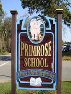 Teaching Assistant Killed In Route 6 Crash