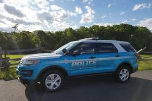 Teen Airlifted To Area Hospital After Targeted Shooting By Hit-Run Gunman In Virginia