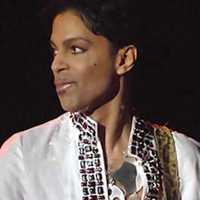 <p>Prince</p>