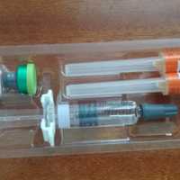 Case Of Mumps Confirmed In NJ Prompts Warning From State Health Officials