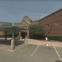 Serious Assault Under Investigation At Connecticut Correctional Facility