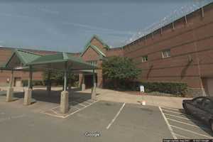 Serious Assault Under Investigation At Prison In Region