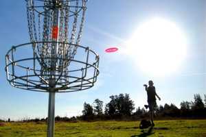 Hundreds Sign Petition Against Proposed Woodland Park Disc Golf Course