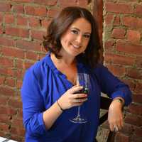 <p>Katie Schlientz is the creator of IntoxiKate, a Westchester blog.</p>