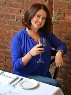 Westchester Food Blogger Serves Up Stress-Free Thanksgiving Tips