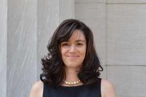 Pace, Environmental Groups Work With Con Ed To Set Clean Standards