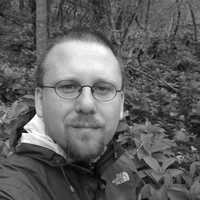 Tarrytown Man Wins International Photography Contest