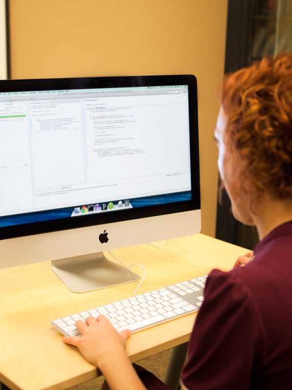 Park Ridge High School To Hold 'Virtual School Day'