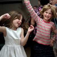 Red Hook Library Offers Cool Critter Camp During Spring Break