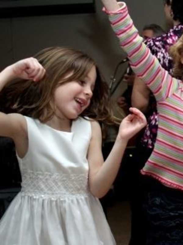 Red Hook Library Offers Cool Critter Camp During Spring Break