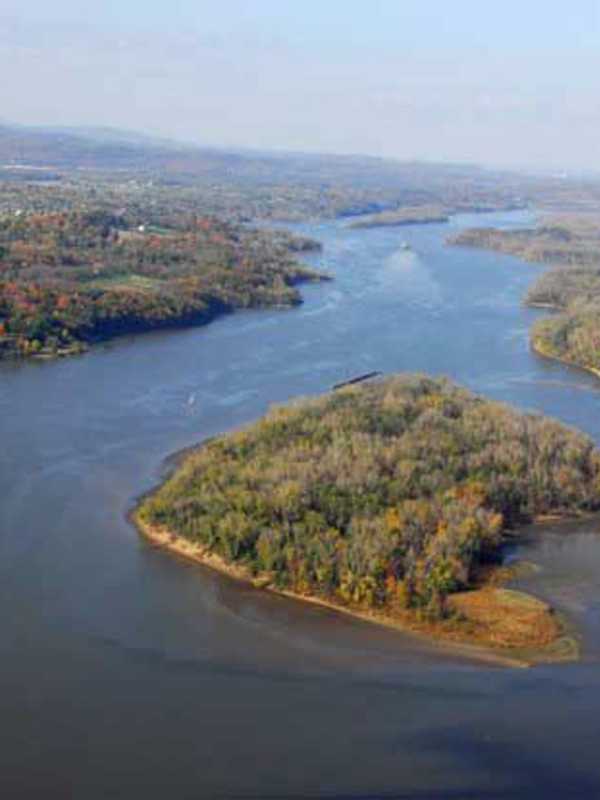 Lower Hudson Watershed Collaboration And Partnership Discusses Environment