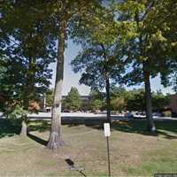 Adjacent Business Properties Just Off Long Island Expressway In Nassau Purchased For $21.25M