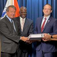 $473.7M 2024 Capital Budget Proposed In Westchester: Here's Where Funding Will Go