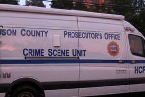 Fourth Sexual Assault Reported In Jersey City Since Saturday