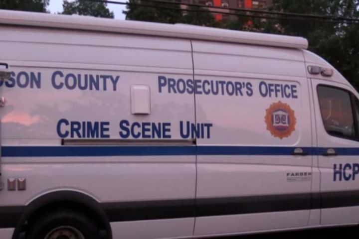 Fourth Sexual Assault Reported In Jersey City Since Saturday