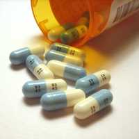 Rockland Offers Three Chances To Turn In Old Drugs