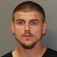 New Windsor Man Charged With Driving Stolen Pickup Truck From Florida