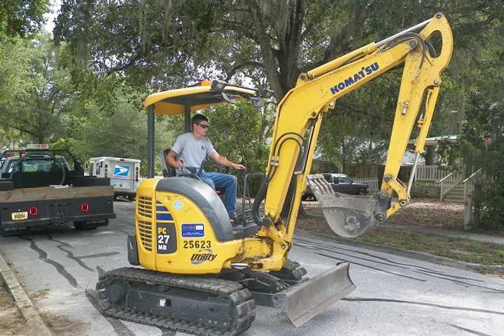 Hillsdale, Woodcliff Lake Explore Shared Services