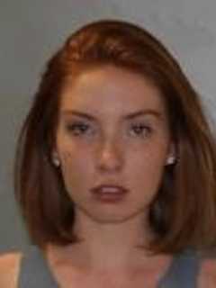 Woman, 23, Involved In I-287 Crash Had BAC Twice Legal Limit, Police Say