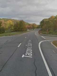 Taconic Parkway Among 'Most Dangerous, Deadly Places In NY,' Website Says