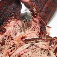 National BBQ Day: Here Are Five Places To Try In Nassau County