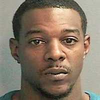 Wayne Police: Officer Sniffs Out Unlicensed Driver With 250 Bags Of Heroin