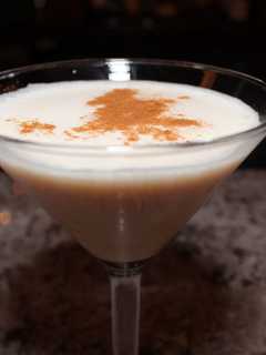 Pick A Pumpkin: Passaic County Restaurants Serve Up Gourds Galore