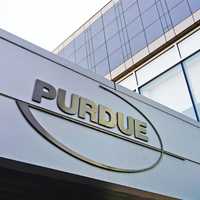 Around The Towns: Purdue Pharma Disputes, Candidate Blasts Developers, Vaccine Stats Lawsuit