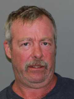 Poughkeepsie Man Charged With DWI Had BAC Twice Legal Limit, Police Say