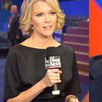 Putin Tells Rye's Megyn Kelly Nyet On Election Interference