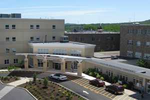 Council On Addictions Honors Putnam Hospital At Golf Outing/Fundraiser