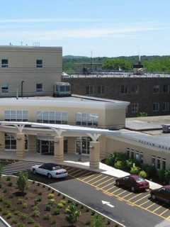 Putnam Hospital Center Sponsors Free Mammogram Event