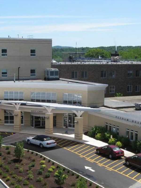 Putnam Hospital Center Sponsors Free Mammogram Event