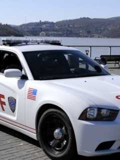 Mohegan Lake Man Faces Drug Charge After Putnam Valley Traffic Violation 