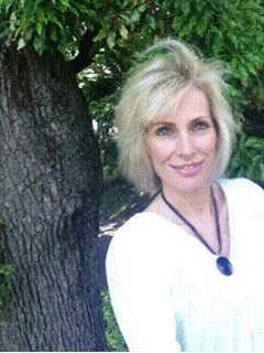 Putnam After Dark Presents Medium Message Circle With Carla Blaha