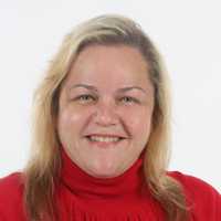 <p>The Fairfield Republican Town Committee will honor Trisha Pytko at its annual lobster bake and awards ceremony in September.</p>