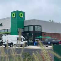 <p>QuickChek, 235 Route 10 East in East Hanover.</p>