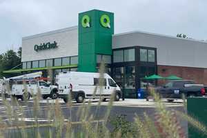 QuickChek Opens New North Jersey County Location