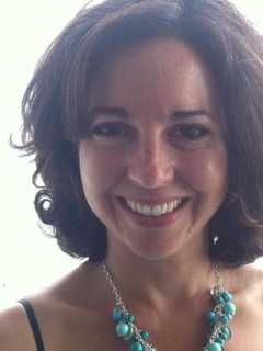 Professional Development Workshops Taught In Rhinebeck