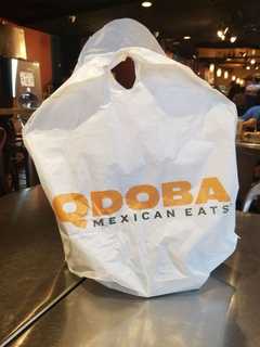 Popular Fast-Casual Chain Opens New Long Island Location