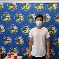 Man Wins '$1,000 A Week For Life' Lottery Prize From Ticket Purchased At Hudson Valley Store