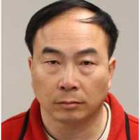 Police: Restaurant Owner Attempts To Put Out Kitchen Fire Without Warning Customers, Employees