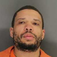 Man Who Allegedly Struck Woman With Baseball Bat Charged With Attempted Murder In South Jersey